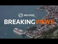 BVTV: Cruise IPO’s grey wave | REUTERS