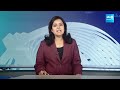 Vizianagaram Locals Comments On Developments | CM Jagan Governance | @SakshiTV - 03:40 min - News - Video