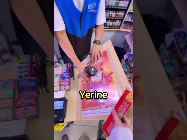 KENDİNE Hizmette SINIR Tanımadı❗😂 (@real_gs25 / IG)