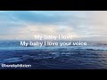 Jony Love Your Voice Ringtone My Baby I Love Razar Entertainment Download Link Youtube