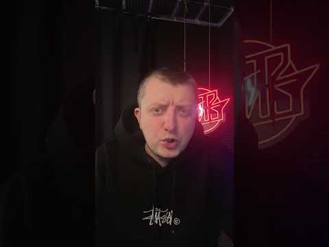 24 ФЕВРАЛЯ 2026 #rapnews #рэпновости #рэп