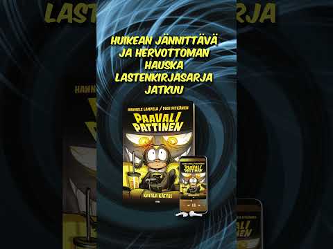video screenshot
