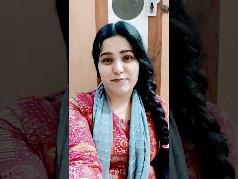 तुमको चाहा था तुमको चाहेंगे