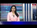 YCP Fake News On Medical Colleges : మారని వైసీపీ.. మెడికల్ కాలేజీల అంశం పై దుష్ప్రచారం | hmtv  - 01:58 min - News - Video