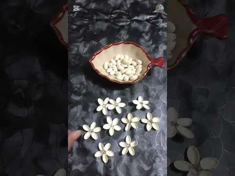 Not medicine, but a dose of creativity💊capsules to blossoms🌸🌼#shorts#capsule#diyflowers#flowercraft