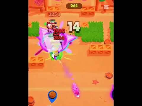 Mortis King🔥#brawlstars #brawl #truedialogue #supercell #triplekill #music #helpmemakethismakesense