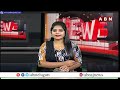 తెలంగాణ నుంచి 9 మంది ఎంపీలు వీళ్లే.. | Telangana BJP MP Candidate First List Released | ABN Telugu  - 03:36 min - News - Video