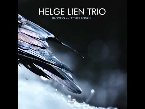 Helge Lien Trio - Mor online metal music video by HELGE LIEN