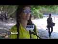 Kalapathar Beach: A Hidden Gem of Andaman and Nicobar Islands | News9  - 03:16 min - News - Video