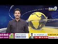 నేను ఉచిత క్యాన్సర్ స్క్రీనింగ్ వైద్య శిబిరం ప్రారంభించడానికి కారణం ఇదే? | Balakrishna | Prime9 News  - 01:45 min - News - Video
