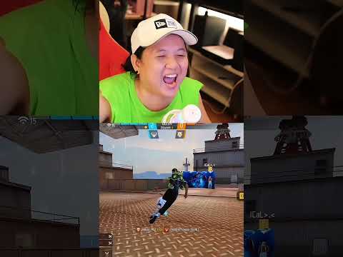 hanya di tokogame.com secepat kilat anti ribet,murah dan cepat #ytshort