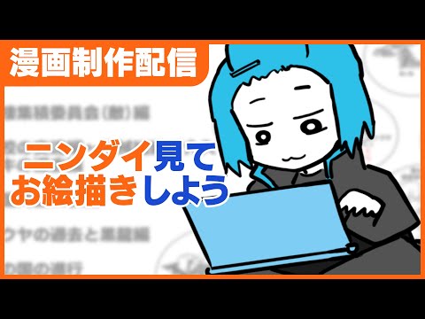 thumbnail_hVUUYyUg2pQ