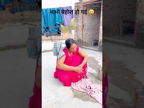 90'S Old Hindi Songs90s Love SongUdit Narayan, Alka Yagnik, Kumar Sanu songs Hindi Jukebox songs