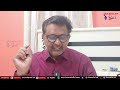 Babu feel on public problems బాబు ఆవేదన - 01:01 min - News - Video