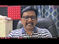 Tdp markapuram candidate sensational తెలుగుదేశం అభ్యర్థి సంచలనం highlight  - 00:51 min - News - Video