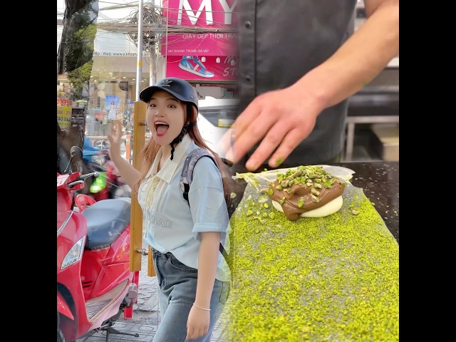 Aii là người l.ấy c.ắ.p #WomenInSports #pov #voconan #thamtu #xamxishop #giaitri #canhgiac #fyp