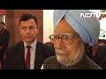 'Massive Propaganda Unfounded': Ex-PM Manmohan Singh After 2G Verdict