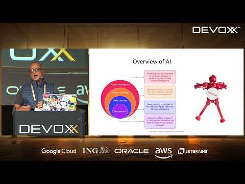 Unleashing Vector Search with Spring AI, LangChain4J, Hibernate Vector, and the Oracle Database 23ai