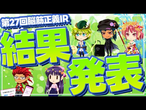 thumbnail_hVdbqlh6Qtc