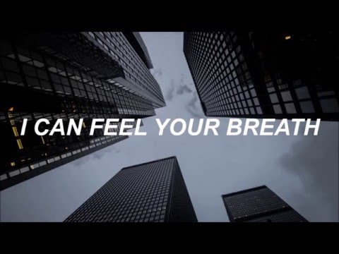 trees // twenty one pilots lyrics