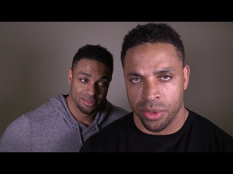 Betrayed By Best Friend @Hodgetwins
