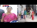 Sri Priyaamka Enterprises Scam  200 Crore Fraud Case | V6 Teenmaar  - 01:34 min - News - Video