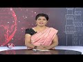 Congress Leader Jairam Ramesh About Save Democracy Rally | Delhi | V6 News  - 01:07 min - News - Video