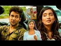 Bhavana Vazhapandal And Naresh Agastya New Telugu movie Scene | #Mayalo Movie | Volga Video