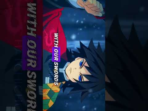 Rotate your phone 📱 ,✨#slay #anime #kpop #kpopdemonhunters #kpopedit #demonslayer #edit #trend #top