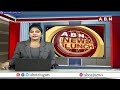 ఎన్నికల ప్రచారంలో పాల్గొన్న సత్యప్రసాద్ చెల్లెలు | Sathya Prasad Election Campaign | ABN  - 01:05 min - News - Video