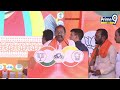 ఉమ్మడి సభలో పవన్ రాయల్ ఎంట్రీ😎🥰 | Pawan Kalyan Royal Entry | Janasena | Prime9 News  - 03:15 min - News - Video
