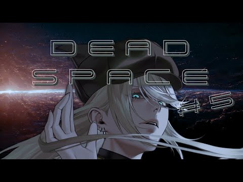 thumbnail_hVkd4JMXOQY