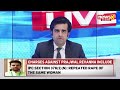 Prajwal Revanna Convicted—Will He Face Jail? Court to Reveal Sentence Shortly | NewsX  - 00:53 min - News - Video