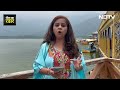 Amarnath Yatra 2024: Jammu Kashmir में आतंक ने बदला अपना चरित्र | Neeta Ka Radar  - 08:49 min - News - Video