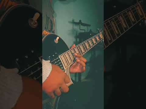 A7X - Seize The Day{melodi Cover} #a7x#guitarcover#guitar #metal#music #avengedsevenfold#fypシ゚viral