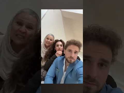 Akımın gercek sahipleriii#şahinalbora#sadakatalbora