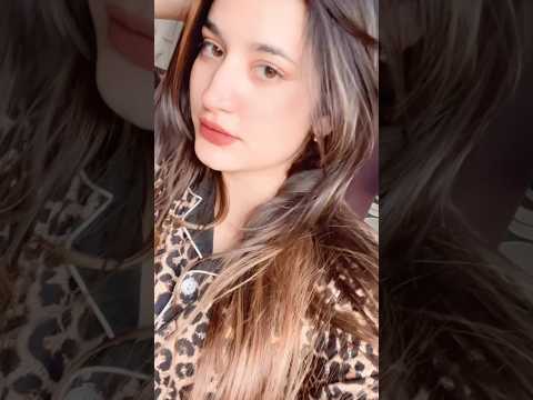 🙈🌸#shortvideo #nonazar #short #entertainment