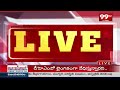 పులపర్తి నాని జస్ట్ మిస్..తిరుపతిలో కక్షపూరిత దాడులు : LIve Updates On Attack On Pulaparthi Nani  - 07:20 min - News - Video