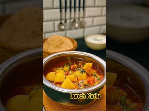 #simple bhi tasty bhi or healthy bhi #lokirecipe #shorts #viral #cooking #bottleguard #healthy #food