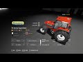 New Holland 70 series v2.2.0.1