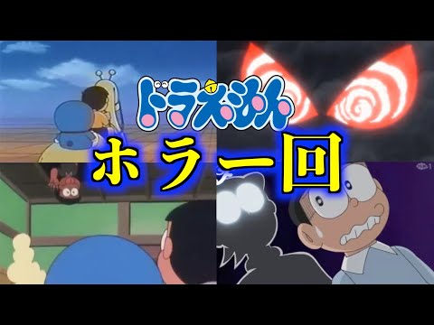 けい ツッコミ の最新動画 Youtubeランキング