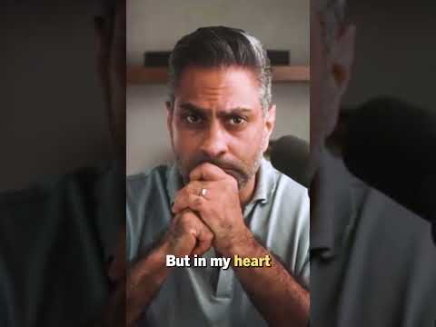I Will Teach You To Be Rich | “My husband is my 4th child. Will he ever help?”