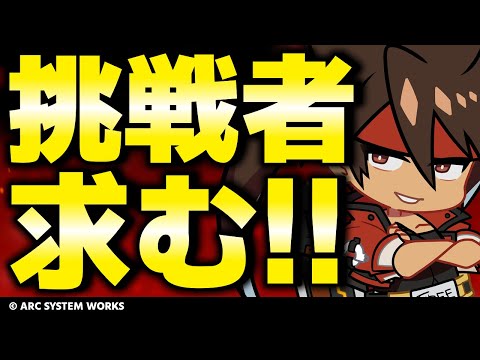 thumbnail_hVyS_ZKp4wM