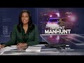 ABC World News Tonight Full Broadcast - Dec. 24, 2023 - 19:27 min - News - Video