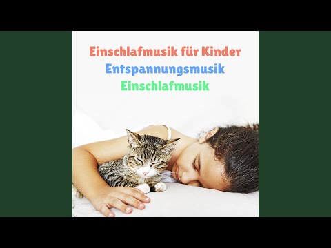 Geisteszustand