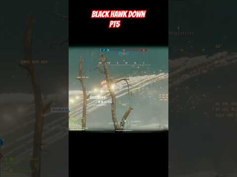 Quick Snap Heli #battlefield6 #gaming #gameplay #tank #helicopter #warthunder #war