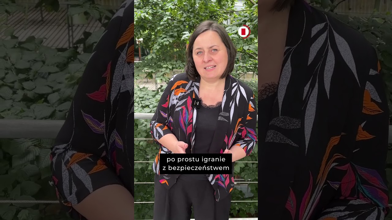 Вот как готовят психологов. В отчёте не остаётся никаких сомнений: «Всё вышло из-под контроля». #шорты