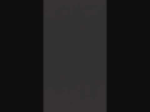 Live highlight सभी मित्रों को राधे-राधे दिल से शुक्रिया🙏🙏🙏✅👍