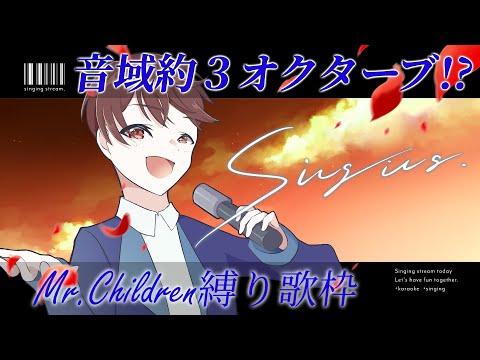 thumbnail_hW7_mw10RNE