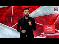 Bihar Election News: चुनावी माहौल के बीच Lalu Yadav ने छेड़ा Bihari बनाम Gujarati का मुद्दा  - 05:06 min - News - Video